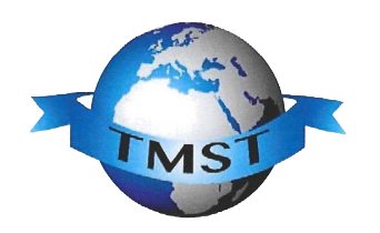 TMST Construction Logo